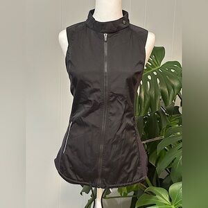 🛍️ Fabletics  VEST great condition.